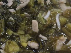 -鮮而純面馆(浦东店)