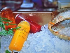 黄花鱼-生如夏花泰式火锅(伊藤双楠店)