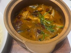 -雅酌园·烟火南京菜(颐和路店)