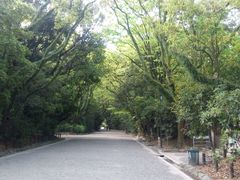 -热田神宫