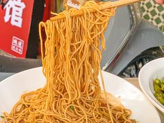 -捌贰虾蟹·江湖菜馆(江汉路店)
