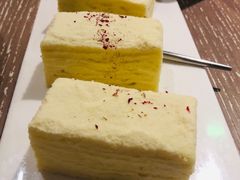 -那时新疆·车师(大宁音乐广场店)