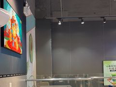 -TACO STAR 塔可星(下沙宝龙店)
