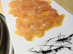 -蜀留香火锅·始于1999·原四川老火锅(白堤路店)