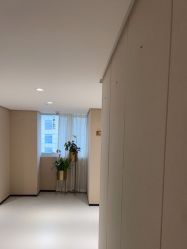 -广东韩妃整形外科医院