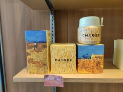 -霸王茶姬(广州白云悦和方店)
