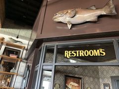 -Water Grill(圣莫妮卡店)