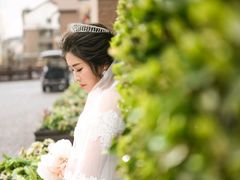 -浪漫一生摄影美学(怀柔开放路店)