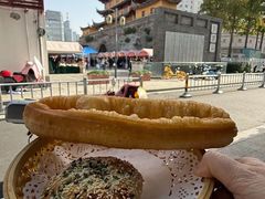 -早对门(鼓楼店)