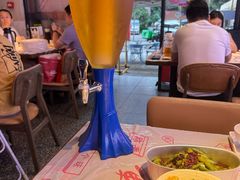 -靓靓蒸虾·头牌蒸虾(南山桂庙店)