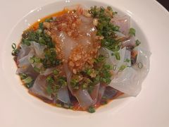 -小南洋海景餐厅(深圳湾店)