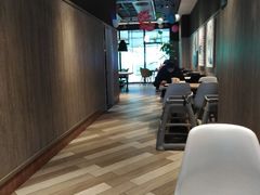 -肯德基(锦州万达店)