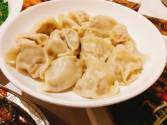 -双井轩(双井店)