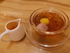 -锦粤宫·精致粤菜(深圳北站店)