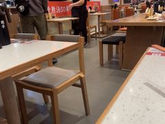 -味千拉面(江城大道永旺梦乐城店)