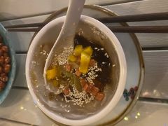 -成都娃娃花园餐厅 (南艺旗舰店)