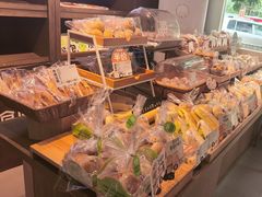 -大仓面包(西平店)