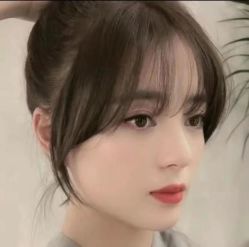 点击看大图 -MORI HAIR SALON日式美发沙龙