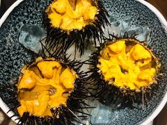 -鱼亭料理(芝罘店)