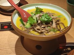 -吃饭皇帝大·土家民族菜(武陵源店)