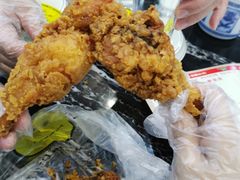 -古乐牛香·鲜牛肉牛杂火锅(高新店)