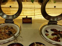 -东方之珠洗浴休闲广场(南开店)