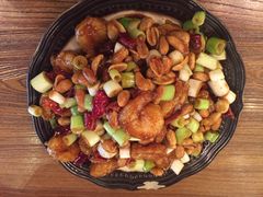 iphone_upload_pic-妈妈的味道(工人体育场东路店)