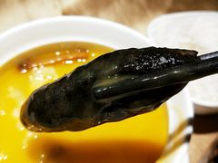 -翅爷家煲仔翅