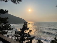 -青岛崂山太清宫