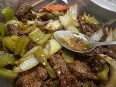 -桃子餐厅·天津菜(红星路直营店)