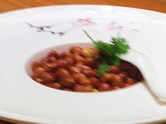 -白金汉爵大酒店·中餐厅(相城店)