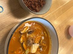 -Wagas沃歌斯(汇智店)