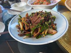 -恒府1993(文昌北路店)