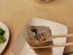 -面点王·臻选(海岸城分店)