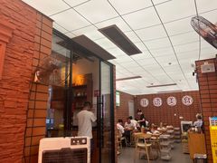 -龚印记牛骨牛杂屋·四代传承(珠影星光城店)