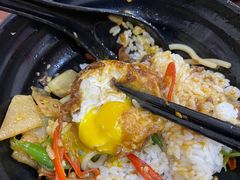 -文杰餐馆(南洪时尚风情街店)