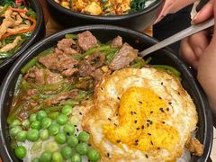 -罗妈砂锅(四川成都奎星楼店)