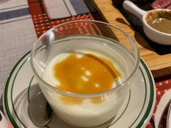 -Primo·丽莫意大利窑烤披萨