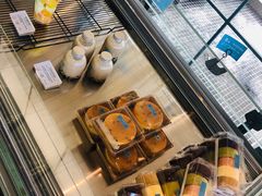 -1Cake壹刻蛋糕(奥体公园味觉艺术馆店)