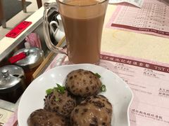 -池记(尖沙咀店)