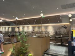 -拾味馆·海南菜(万达店)