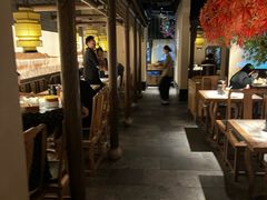 -吴莊(龙城万科里店)