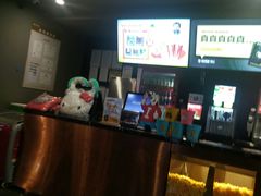 -苏宁易购(成都春熙路店)