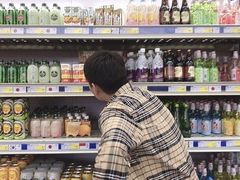 -麦德龙(郑东店)