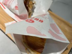 -顿顿吉祥·长安味道(启迪香山店)