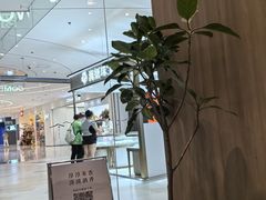 -卡旺卡(马鞍山金鹰店)