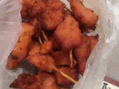 -年记·兴顺斋 牛街清真熟食小吃店