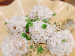 -朗妈私房菜(婺女州店)