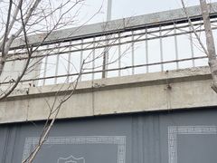 -南长河公园