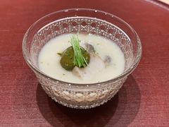 -晴空·日本料理(万象城店)